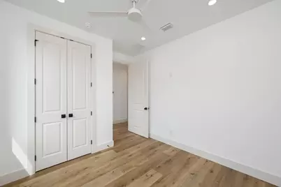 114 Enchanted Way, Santa Rosa Beach, FL 32459 - Photo 18