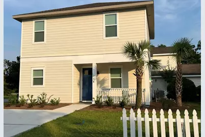 114 Enchanted Way, Santa Rosa Beach, FL 32459 - Photo 12