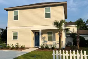 114 Enchanted Way, Santa Rosa Beach, FL 32459 - Photo 12