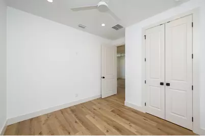 114 Enchanted Way, Santa Rosa Beach, FL 32459 - Photo 16