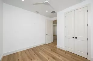 114 Enchanted Way, Santa Rosa Beach, FL 32459 - Photo 16