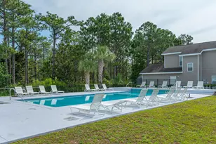 114 Enchanted Way, Santa Rosa Beach, FL 32459 - Photo 32