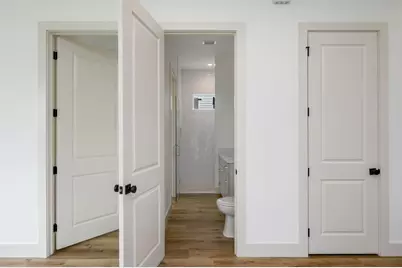 114 Enchanted Way, Santa Rosa Beach, FL 32459 - Photo 8