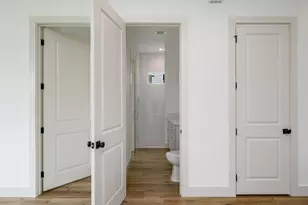 114 Enchanted Way, Santa Rosa Beach, FL 32459 - Photo 8