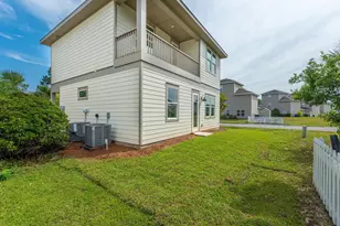 114 Enchanted Way, Santa Rosa Beach, FL 32459 - Photo 30