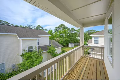 114 Enchanted Way, Santa Rosa Beach, FL 32459 - Photo 28
