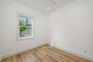 114 Enchanted Way, Santa Rosa Beach, FL 32459 - Photo 6