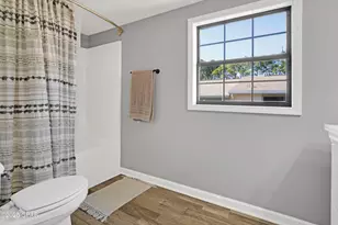 148 Abbie Ln, Panama City Beach, FL 32407 - Photo 10