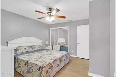 148 Abbie Lane, Panama City Beach, FL 32407 - Photo 8