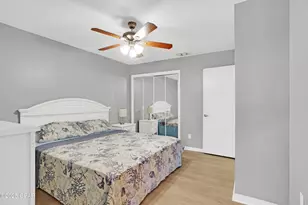 148 Abbie Ln, Panama City Beach, FL 32407 - Photo 8