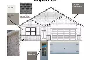 505 Apache St, Fort Walton Beach, FL 32547 - Photo 2