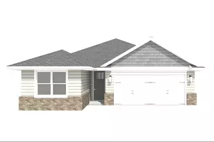 505 Apache St, Fort Walton Beach, FL 32547 - Photo 1