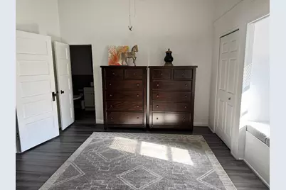 2864 Sixth Street, Florala, AL 36442 - Photo 6