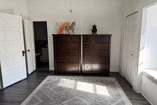 2864 Sixth St, Florala, AL 36442 - Photo 6