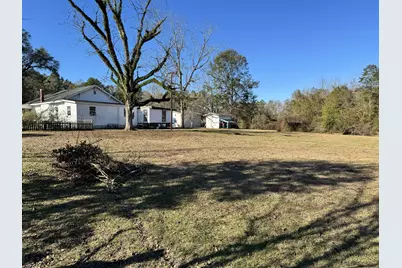 2864 Sixth Street, Florala, AL 36442 - Photo 24