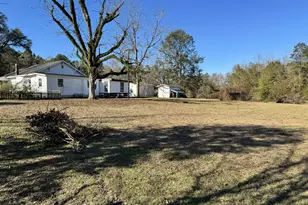 2864 Sixth St, Florala, AL 36442 - Photo 24