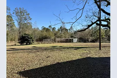 2864 Sixth Street, Florala, AL 36442 - Photo 22