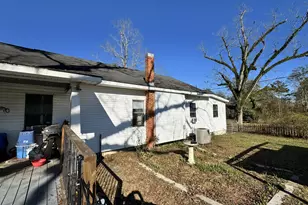 2864 Sixth St, Florala, AL 36442 - Photo 18