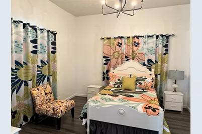 2864 Sixth Street, Florala, AL 36442 - Photo 8