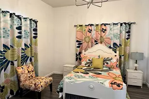 2864 Sixth St, Florala, AL 36442 - Photo 8