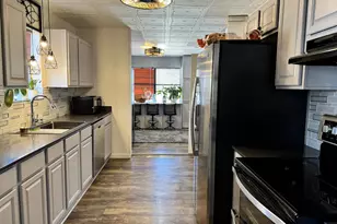 2864 Sixth St, Florala, AL 36442 - Photo 12