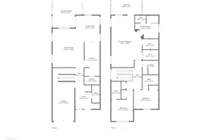 31 Beacon Point Dr, Santa Rosa Beach, FL 32459 - Photo 4