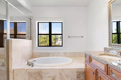 31 Beacon Point Drive, Santa Rosa Beach, FL 32459 - Photo 40