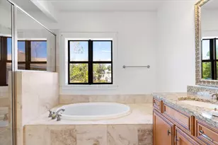 31 Beacon Point Dr, Santa Rosa Beach, FL 32459 - Photo 40