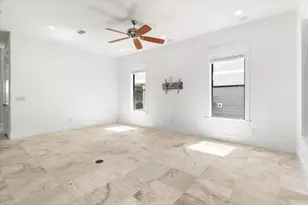 31 Beacon Point Dr, Santa Rosa Beach, FL 32459 - Photo 24