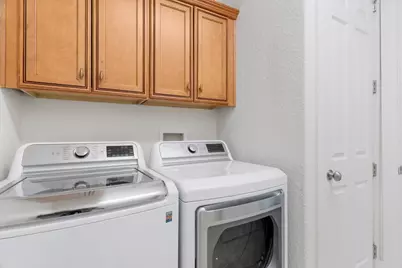 31 Beacon Point Drive, Santa Rosa Beach, FL 32459 - Photo 56