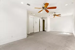 31 Beacon Point Dr, Santa Rosa Beach, FL 32459 - Photo 34