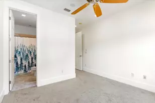 31 Beacon Point Dr, Santa Rosa Beach, FL 32459 - Photo 52