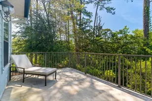 31 Beacon Point Dr, Santa Rosa Beach, FL 32459 - Photo 46