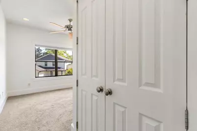 31 Beacon Point Drive, Santa Rosa Beach, FL 32459 - Photo 50
