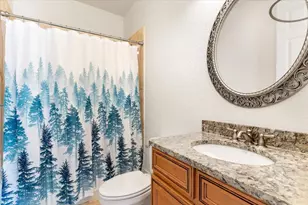 31 Beacon Point Dr, Santa Rosa Beach, FL 32459 - Photo 54