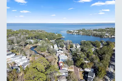 31 Beacon Point Drive, Santa Rosa Beach, FL 32459 - Photo 66
