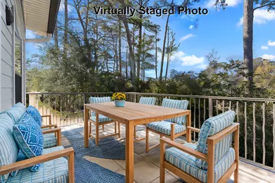 31 Beacon Point Drive, Santa Rosa Beach, FL 32459 - Photo 44