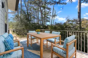 31 Beacon Point Dr, Santa Rosa Beach, FL 32459 - Photo 44