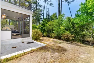 31 Beacon Point Dr, Santa Rosa Beach, FL 32459 - Photo 68