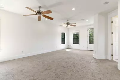 31 Beacon Point Drive, Santa Rosa Beach, FL 32459 - Photo 32