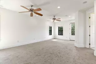 31 Beacon Point Dr, Santa Rosa Beach, FL 32459 - Photo 32