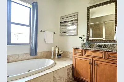 31 Beacon Point Drive, Santa Rosa Beach, FL 32459 - Photo 14