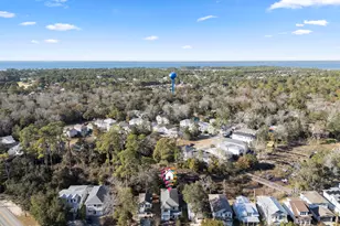 31 Beacon Point Dr, Santa Rosa Beach, FL 32459 - Photo 60