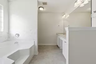 4227 Shadow Ln, Niceville, FL 32578 - Photo 38