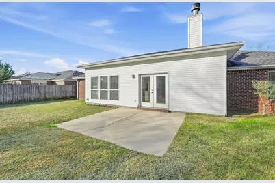 4227 Shadow Lane, Niceville, FL 32578 - Photo 56