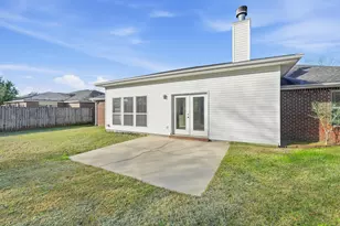 4227 Shadow Ln, Niceville, FL 32578 - Photo 56