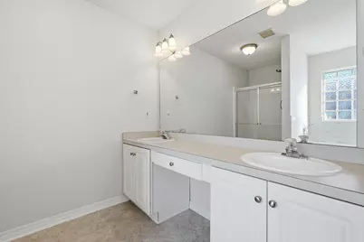 4227 Shadow Lane, Niceville, FL 32578 - Photo 40