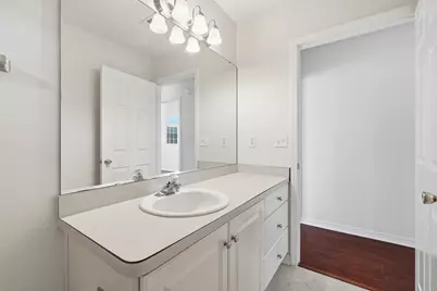 4227 Shadow Lane, Niceville, FL 32578 - Photo 48