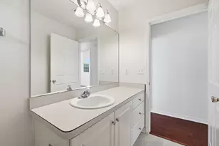 4227 Shadow Ln, Niceville, FL 32578 - Photo 48