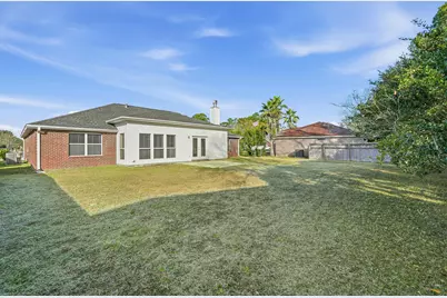 4227 Shadow Lane, Niceville, FL 32578 - Photo 54